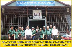 nghia-sinh