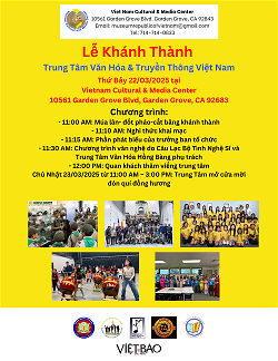 ttvhttvn-khanh-thanh
