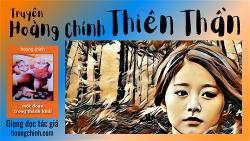 truyen-hoang-chinh-thien-than-thumbnail