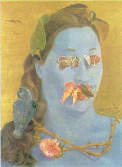 potrait-of-valentine-1937