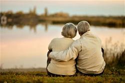 old-couple-1