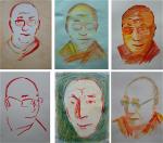 dalai-lama-birthday-1-y