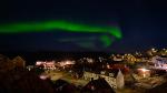 greenland
