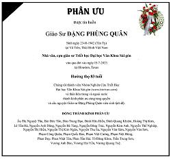 dang-phung-quan-test