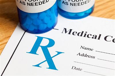 medicare
