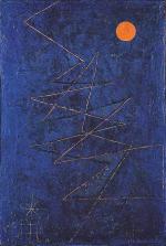 art-paul-klee
