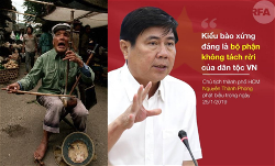tuong-nang-tien