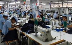 a-may-det-textile-garment-factory-clothing