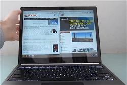 a-laptop-laptop-c