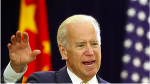 hinh-cho-bai-the-interprener-biden