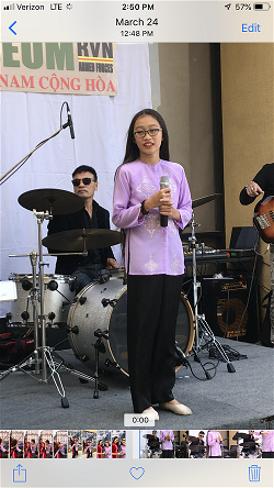 7-7-19tn-thu-thieu-nhi