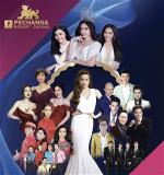 miss-ocean-vietnam-celebration