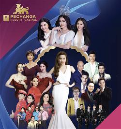 miss-ocean-vietnam-celebration