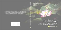 pham-vat-tran-gian-cover-lotus-media-2019-lulu-7-5x7-5