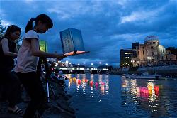 afp-tuong-niem-74-nam-bom-nguyen-tu-tha-xuong-hiroshima