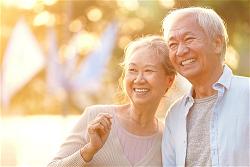 old-couple