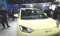 car-china