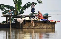 afp-an-do-ngap-lut