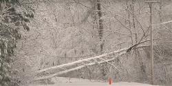 a-snow-storm