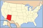 arizona