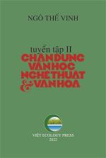 ntvinh