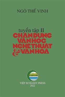 ntvinh