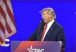 trump-cpac