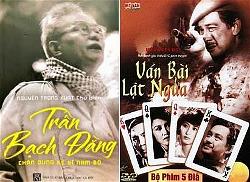 tuong-nang-tien