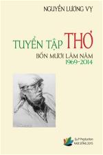 bia-tho-nguyen-luong-vy