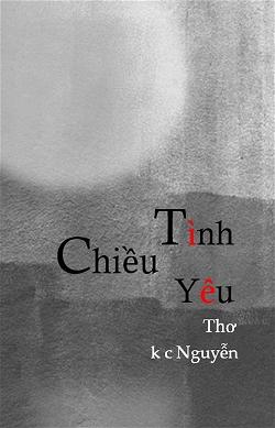 chieu-tinh-yeu