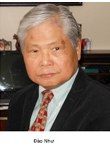 dao-nhu