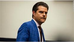 matt-gaetz