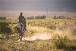 texas