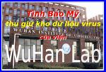 dao-van