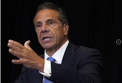 thong-doc-ny-cuomo