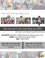 trien-lam-cau-vong-vroc-flyer