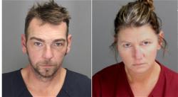 parents-of-ethan-crumbley
