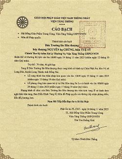 cao-bach-vtt