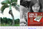 tuong-nang-tien