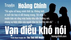 van-dieu-kho-noi-vietbao