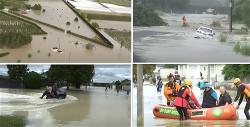 new-zealand-flood-2