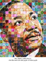 martin-luther-king-jr