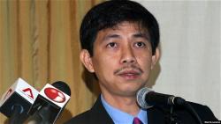 tran-huynh-duy-thuc-voa