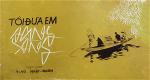 dua-em-sang-song