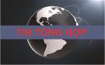 tin-tong-hop-converted-