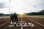 istock-2168001110