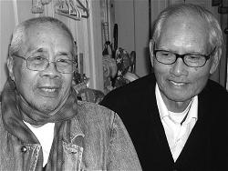 duy-thanh-doan-quoc-sy-1-