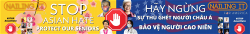 stop-asian-hate
