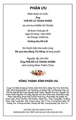 aaa-phan-uu-le-trung-khiem
