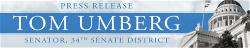 logo-tns-tom-umberg